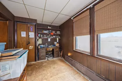 8010 44th Street, Lyons, IL 60534 - Photo 12