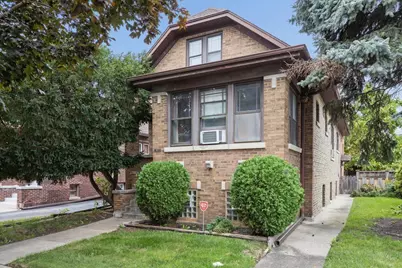 8010 44th Street, Lyons, IL 60534 - Photo 1