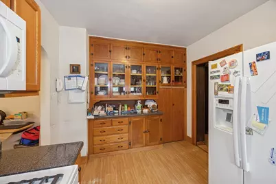 8010 44th Street, Lyons, IL 60534 - Photo 8