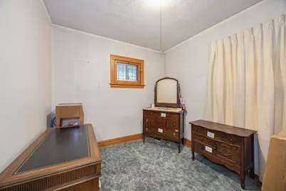 8010 44th Street, Lyons, IL 60534 - Photo 10