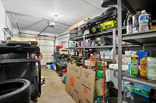 770 S Providence Ln, Round Lake, IL 60073 - Photo 26