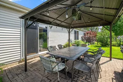 770 S Providence Lane #770, Round Lake, IL 60073 - Photo 28