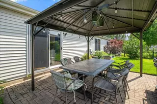 770 S Providence Ln, Round Lake, IL 60073 - Photo 28