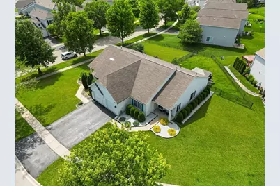 770 S Providence Lane #770, Round Lake, IL 60073 - Photo 42