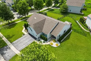 770 S Providence Ln, Round Lake, IL 60073 - Photo 42
