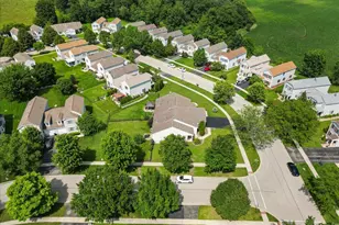 770 S Providence Ln, Round Lake, IL 60073 - Photo 36
