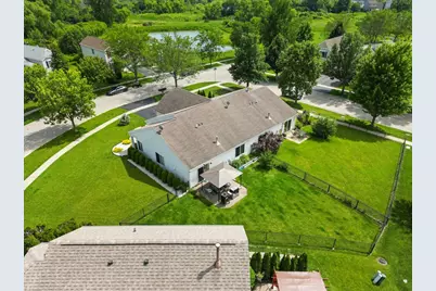 770 S Providence Lane #770, Round Lake, IL 60073 - Photo 40