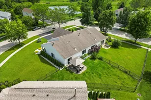 770 S Providence Ln, Round Lake, IL 60073 - Photo 40