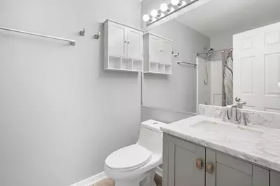 770 S Providence Lane #770, Round Lake, IL 60073 - Photo 24