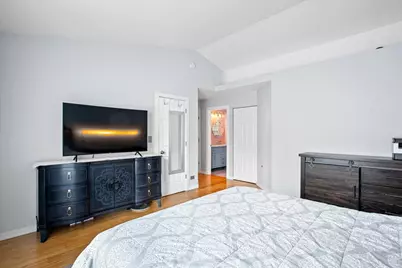 770 S Providence Lane #770, Round Lake, IL 60073 - Photo 18