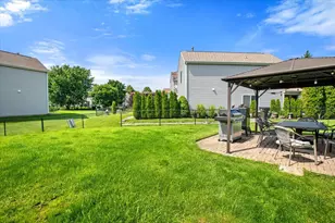 770 S Providence Ln, Round Lake, IL 60073 - Photo 30