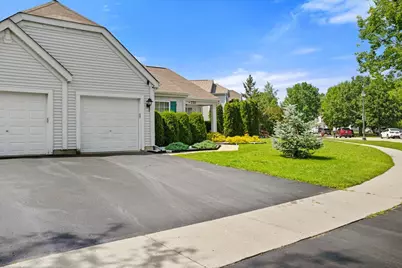 770 S Providence Lane #770, Round Lake, IL 60073 - Photo 32
