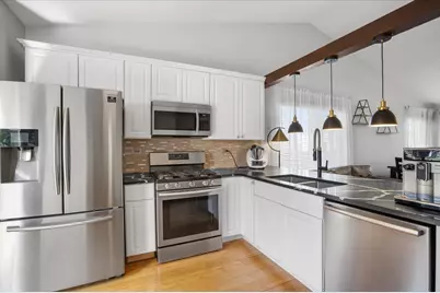 770 S Providence Lane #770, Round Lake, IL 60073 - Photo 8