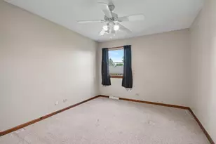24006 W Joseph Ave, Plainfield, IL 60544 - Photo 14