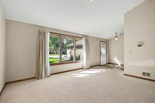 24006 W Joseph Ave, Plainfield, IL 60544 - Photo 4