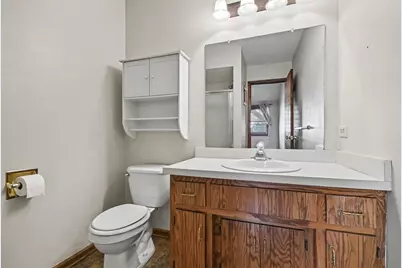 24006 W Joseph Avenue, Plainfield, IL 60544 - Photo 16