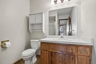 24006 W Joseph Ave, Plainfield, IL 60544 - Photo 16