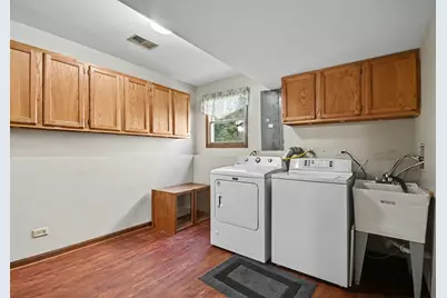 24006 W Joseph Avenue, Plainfield, IL 60544 - Photo 12