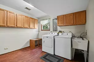 24006 W Joseph Ave, Plainfield, IL 60544 - Photo 12