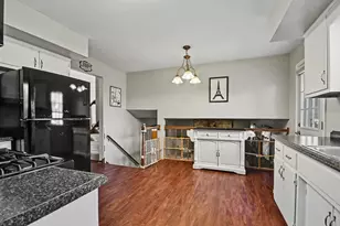 24006 W Joseph Ave, Plainfield, IL 60544 - Photo 10