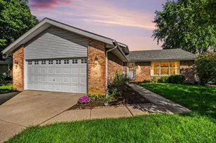 24006 W Joseph Ave, Plainfield, IL 60544 - Photo 1