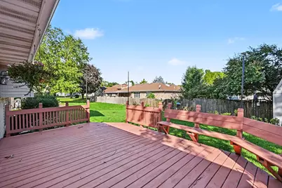 24006 W Joseph Avenue, Plainfield, IL 60544 - Photo 22