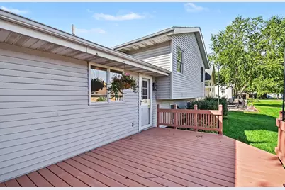 24006 W Joseph Avenue, Plainfield, IL 60544 - Photo 24