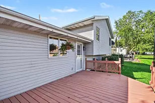 24006 W Joseph Ave, Plainfield, IL 60544 - Photo 24