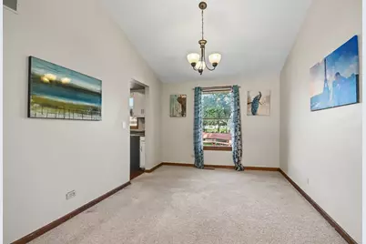 24006 W Joseph Avenue, Plainfield, IL 60544 - Photo 8