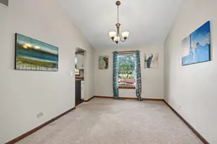 24006 W Joseph Ave, Plainfield, IL 60544 - Photo 8