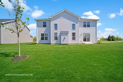12504 S Cherry Blossom Boulevard, Plainfield, IL 60585 - Photo 38