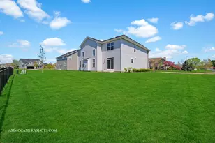 12504 S Cherry Blossom Blvd, Plainfield, IL 60585 - Photo 40