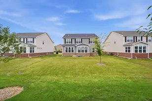 24618 W Alexis Ln, Plainfield, IL 60585 - Photo 38