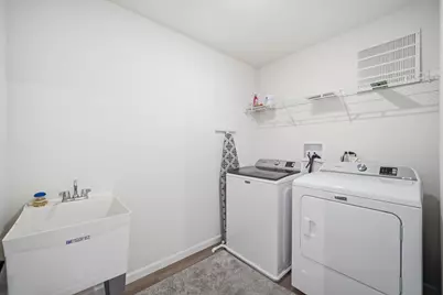 24618 W Alexis Lane, Plainfield, IL 60585 - Photo 30