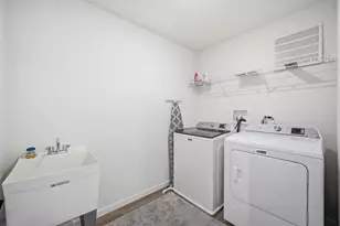 24618 W Alexis Ln, Plainfield, IL 60585 - Photo 30