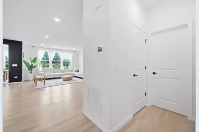 24618 W Alexis Lane, Plainfield, IL 60585 - Photo 6
