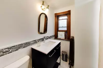 3841 Woodside Avenue, Brookfield, IL 60513 - Photo 22