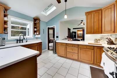 3841 Woodside Avenue, Brookfield, IL 60513 - Photo 10