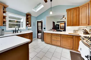 3841 Woodside Ave, Brookfield, IL 60513 - Photo 10