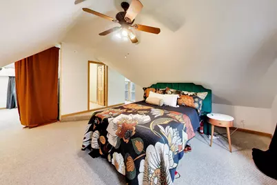 3841 Woodside Avenue, Brookfield, IL 60513 - Photo 24