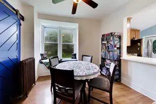 3841 Woodside Ave, Brookfield, IL 60513 - Photo 16