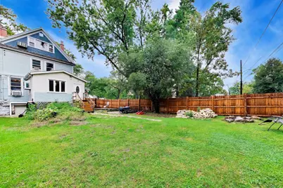 3841 Woodside Avenue, Brookfield, IL 60513 - Photo 32