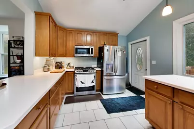 3841 Woodside Avenue, Brookfield, IL 60513 - Photo 14