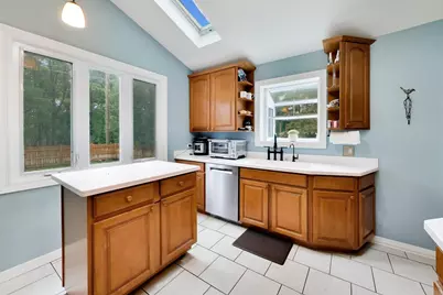 3841 Woodside Avenue, Brookfield, IL 60513 - Photo 12