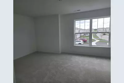 221 Cooney Way, Oswego, IL 60543 - Photo 8