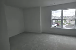 221 Cooney Wy, Oswego, IL 60543 - Photo 8