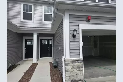 221 Cooney Way, Oswego, IL 60543 - Photo 2