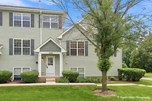 1693 W Turtle Creek Ln, Round Lake, IL 60073 - Photo 1