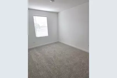 2234 Bodega Road, Oswego, IL 60543 - Photo 10