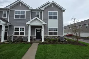2234 Bodega Rd, Oswego, IL 60543 - Photo 2